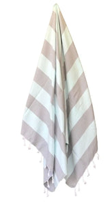 Zuma Turkish Towel - Image #10